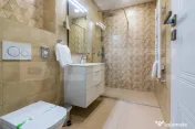 Apartament de lux 2 camere, parcare, Calea Turzii 