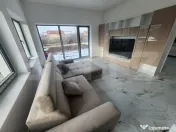 Casa individuala cu 3 camere,700 mp teren, zona Kaufland-Cet 