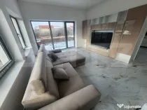 Casa individuala cu 3 camere,700 mp teren, zona Kaufland-Cet