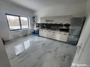 Casa individuala cu 3 camere,700 mp teren, zona Kaufland-Cet 