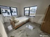 Casa individuala cu 3 camere,700 mp teren, zona Kaufland-Cet 