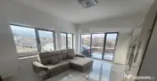 Casa individuala cu 3 camere,700 mp teren, zona Kaufland-Cet 