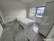 Casa individuala cu 3 camere,700 mp teren, zona Kaufland-Cet 