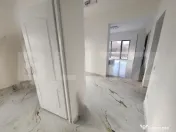 Casa individuala cu 3 camere,700 mp teren, zona Kaufland-Cet 