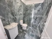 Casa individuala cu 3 camere,700 mp teren, zona Kaufland-Cet 