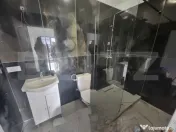 Casa individuala cu 3 camere,700 mp teren, zona Kaufland-Cet 
