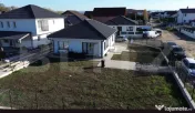 Casa individuala cu 3 camere,700 mp teren, zona Kaufland-Cet 