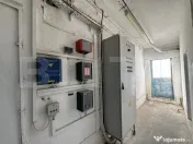 Spațiu industrial, 28.100mp, zona Bucovăț 