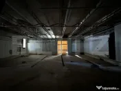 Spațiu industrial, 28.100mp, zona Bucovăț 