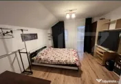 Casa individuala 4 camere, 130 mp, zona Valea Calugareasca, 