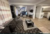 Casa individuala 4 camere, 130 mp, zona Valea Calugareasca, 