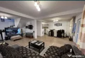 Casa individuala 4 camere, 130 mp, zona Valea Calugareasca, 