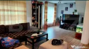 Casa individuala 4 camere, 130 mp, zona Valea Calugareasca, 