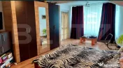 Casa individuala 4 camere, 130 mp, zona Valea Calugareasca, 