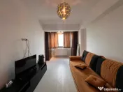 Apartament 2 camere-Tatarasi-Kaufland-Bloc nou 