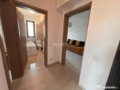 Apartament 2 camere-Tatarasi-Kaufland-Bloc nou 