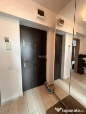 Apartament 2 camere-Tatarasi-Kaufland-Bloc nou 