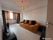 Apartament 2 camere-Tatarasi-Kaufland-Bloc nou 