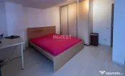 Apartament 2 camere-Tatarasi-Kaufland-Bloc nou 