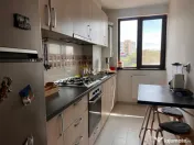 Apartament 2 camere-Tatarasi-Kaufland-Bloc nou 