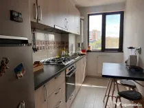Apartament 2 camere-Tatarasi-Kaufland-Bloc nou