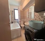 Apartament 2 camere-Tatarasi-Kaufland-Bloc nou 