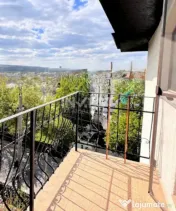 Apartament 2 camere-Tatarasi-Kaufland-Bloc nou 