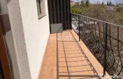 Apartament 2 camere-Tatarasi-Kaufland-Bloc nou 