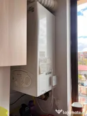 Apartament 2 camere-Tatarasi-Kaufland-Bloc nou 