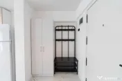 Piata sudului emil racovita bloc nou 