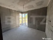 Casă modernă S+P | 131 mp utili | Teren 575 mp | La cheie 
