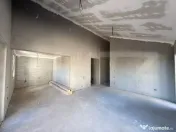 Casă modernă S+P | 131 mp utili | Teren 575 mp | La cheie 