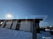 Casă modernă S+P | 131 mp utili | Teren 575 mp | La cheie 