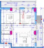 COMISION 0 !!Apartamente 1-3 camere, 37-60 mp, intermediar,