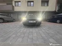 Audi A4 impecabil 