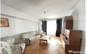 Apartament 3 camere — Zona Centrală Dorohoi 