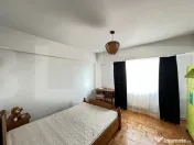 Apartament 3 camere — Zona Centrală Dorohoi 