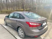 Cumpăr calorifer fontă 