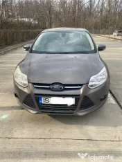 Cumpăr calorifer fontă 