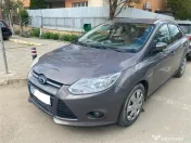 Cumpăr calorifer fontă 