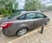 Cumpăr calorifer fontă 