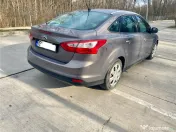 Cumpăr calorifer fontă 