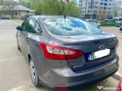 Cumpăr calorifer fontă 
