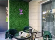 Apartament 2 camere, decomandat - zona Racadau 