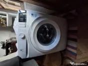 Masina spalat rufe Electrolux 