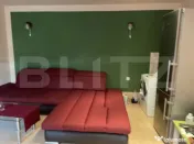 Pensiune deosebită în inima Munților Dacici – investiț 