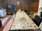 Pensiune deosebită în inima Munților Dacici – investiț 