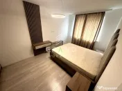 3 camere | Balcon | Parcare | Boxă | Pet Friendly | Str.Cet 