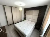 3 camere | Balcon | Parcare | Boxă | Pet Friendly | Str.Cet 