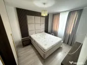 3 camere | Balcon | Parcare | Boxă | Pet Friendly | Str.Cet 